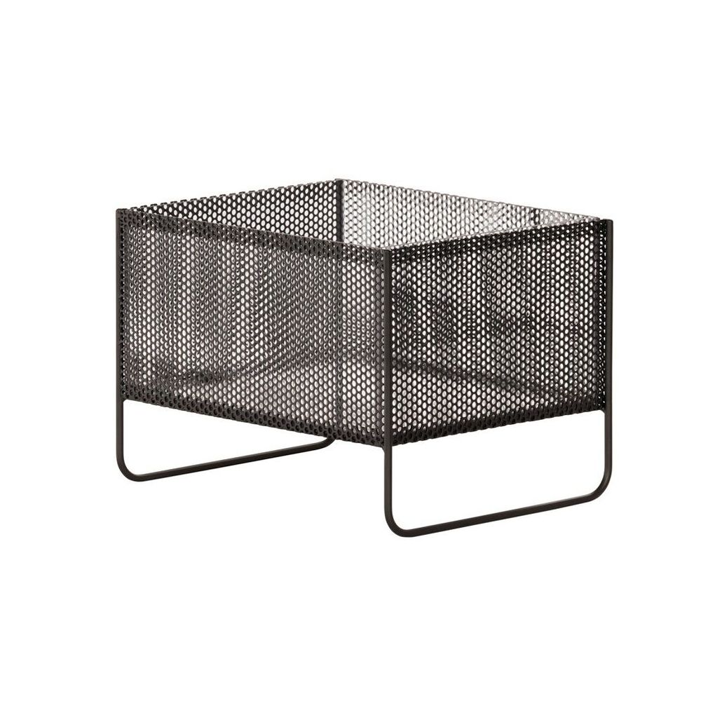 Product gallery 400330307