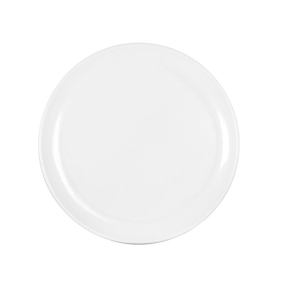 Product gallery 58711509
