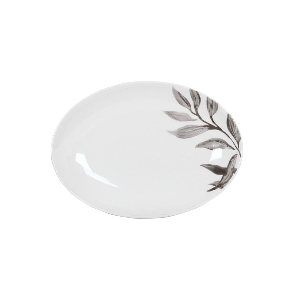 Product gallery 516031749