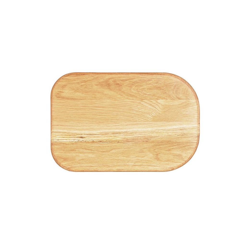 Product gallery 552234706