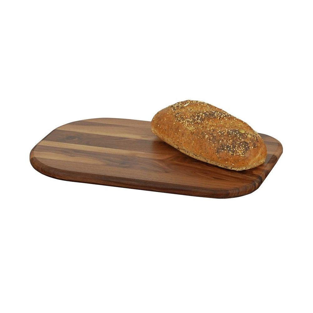 Product gallery 103664017