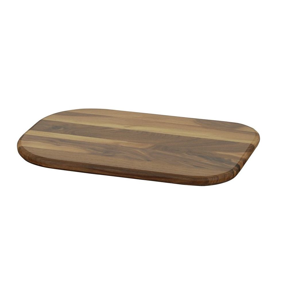 Product gallery 34649444