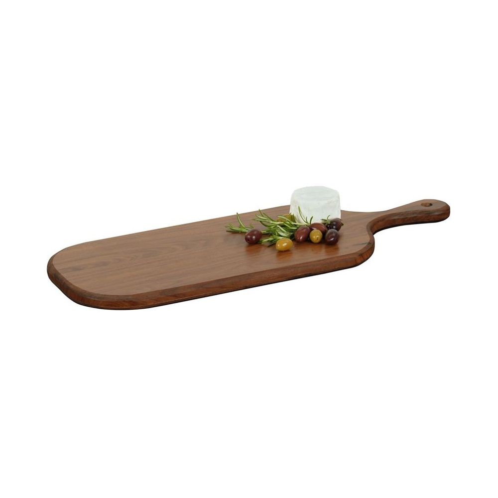 Product gallery 217376441