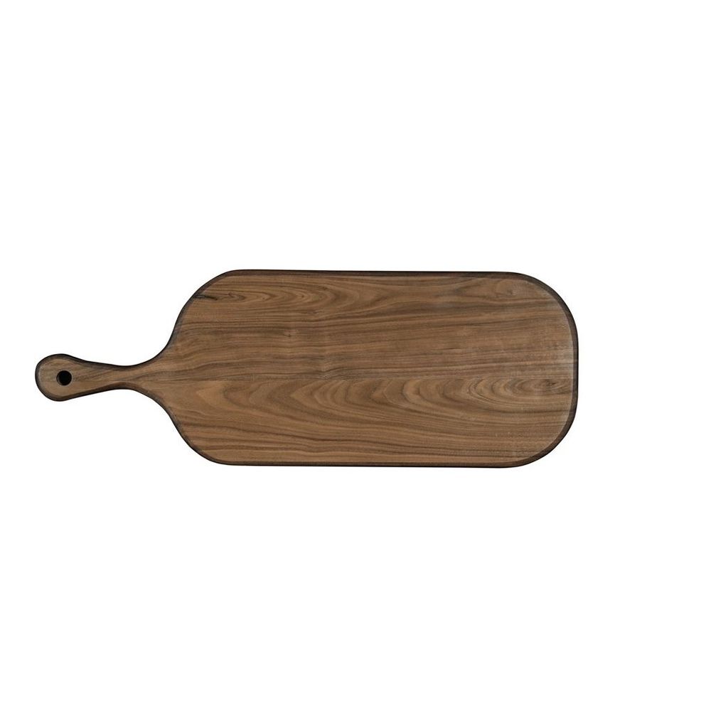 Product gallery 264174538