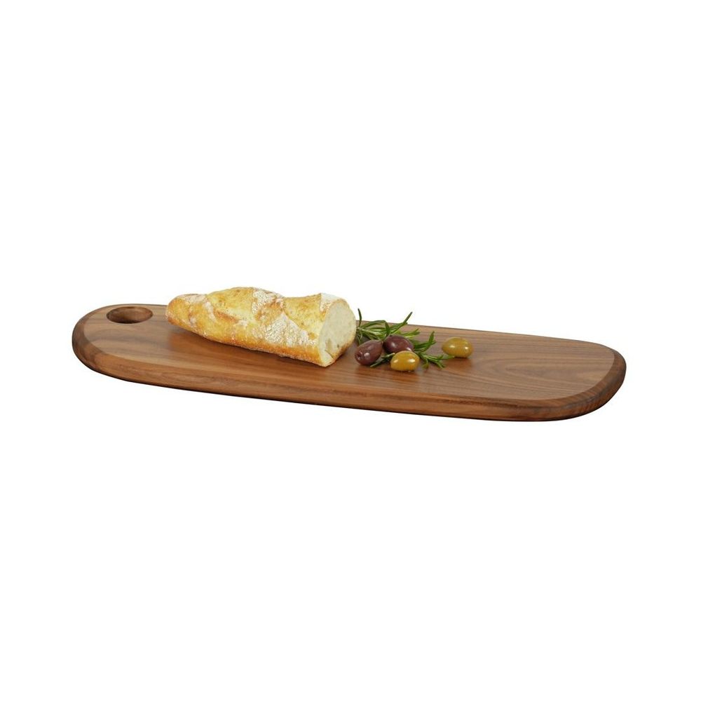Product gallery 179887233