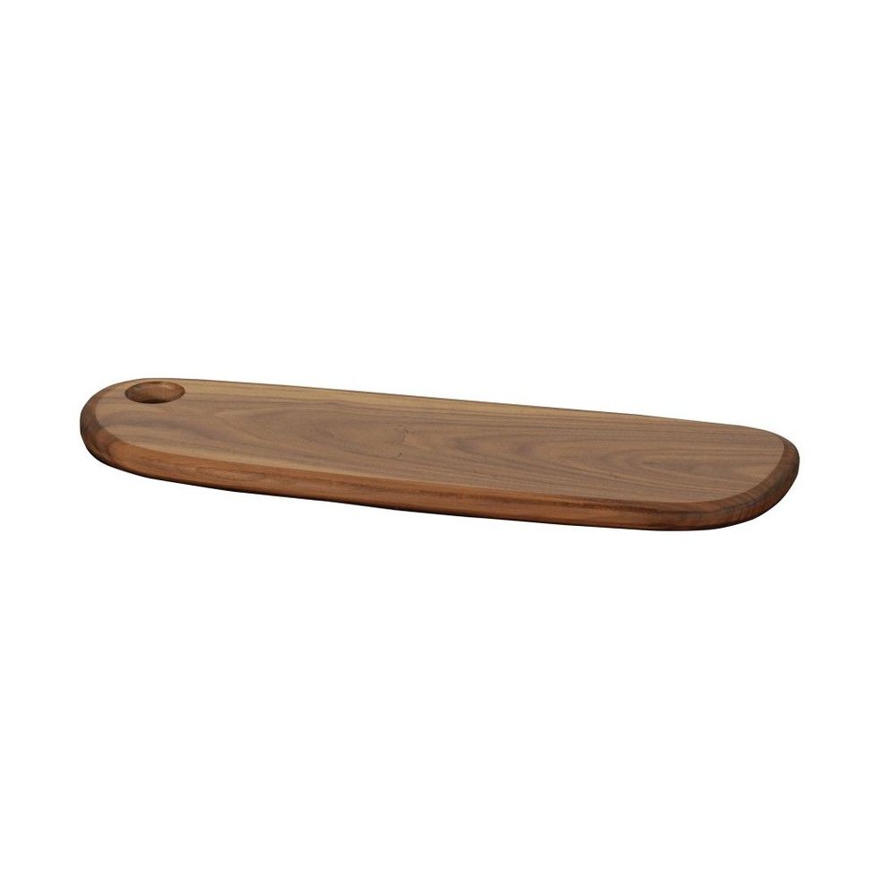 Product gallery 316300521