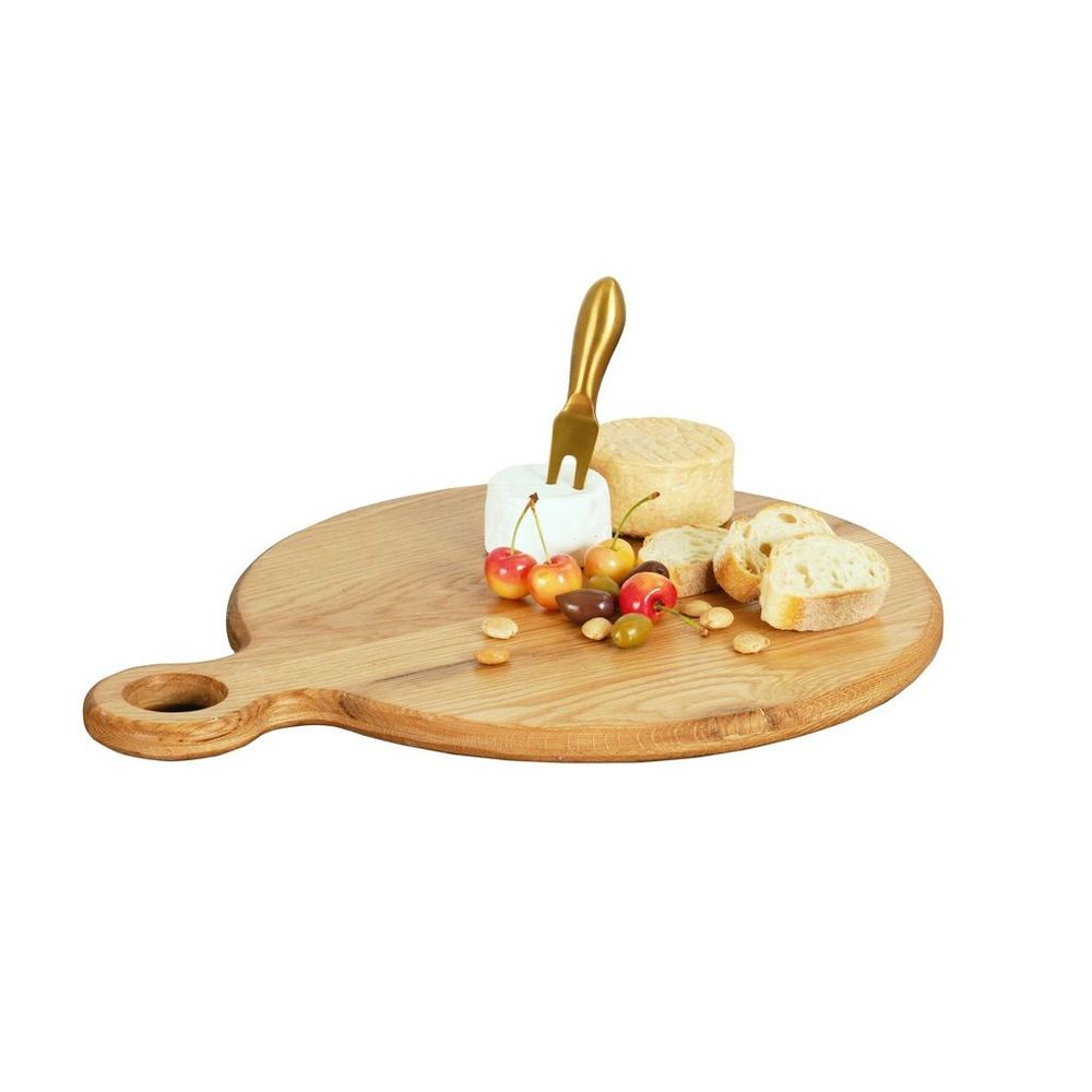 Product gallery 21028568