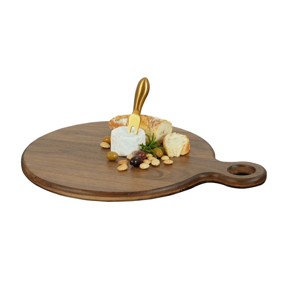 Product gallery 308928641