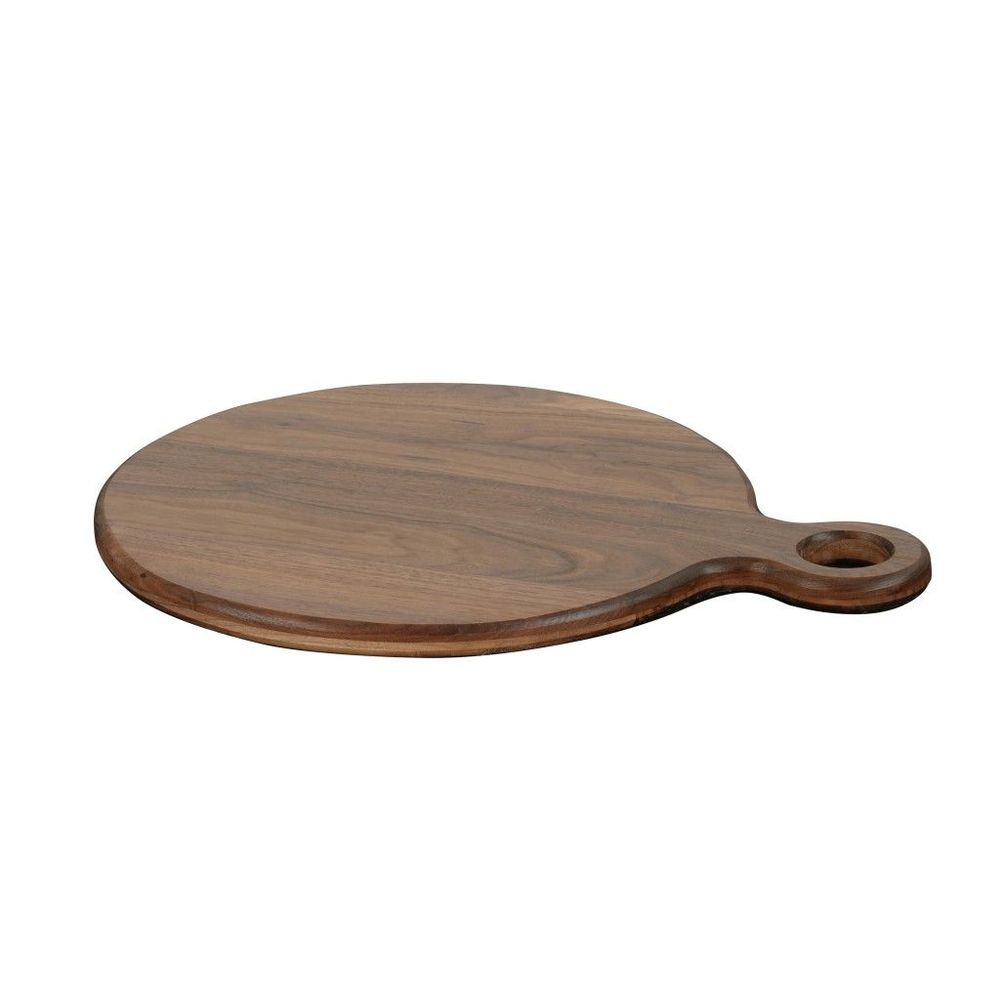 Product gallery 330167894