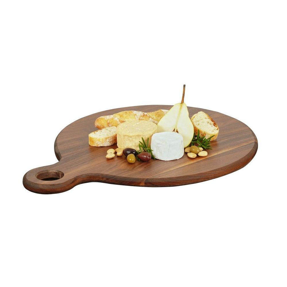 Product gallery 572327276