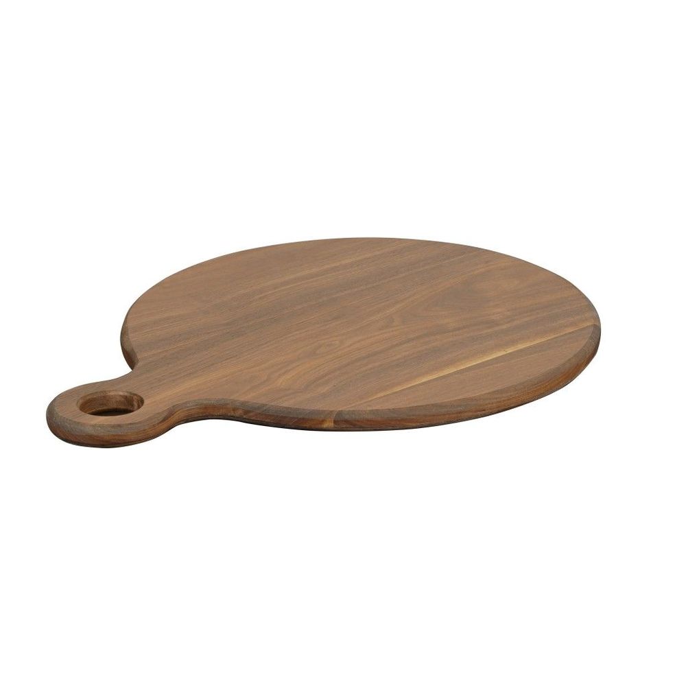 Product gallery 463583931