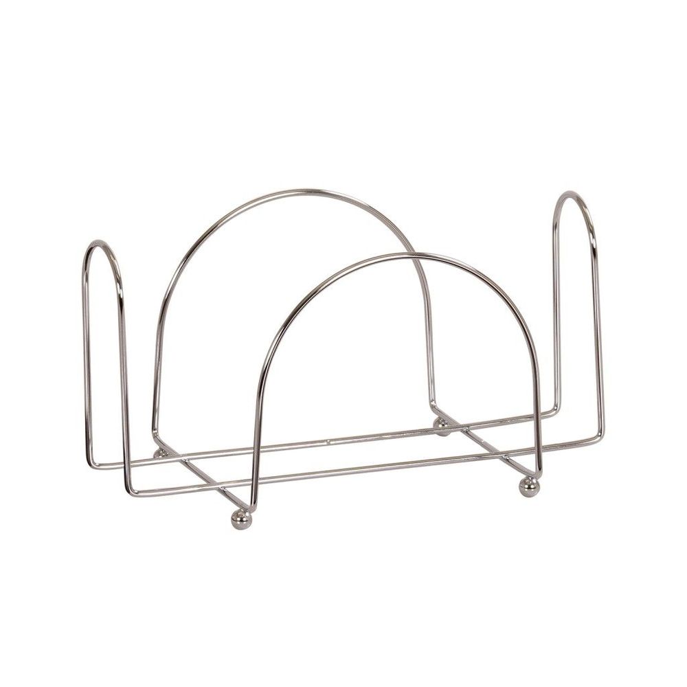 Product gallery 827526804