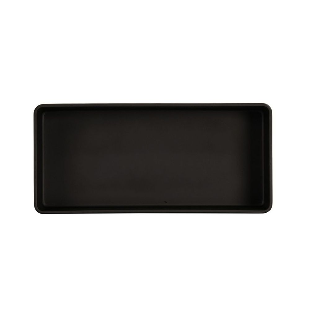 Product gallery 252970964