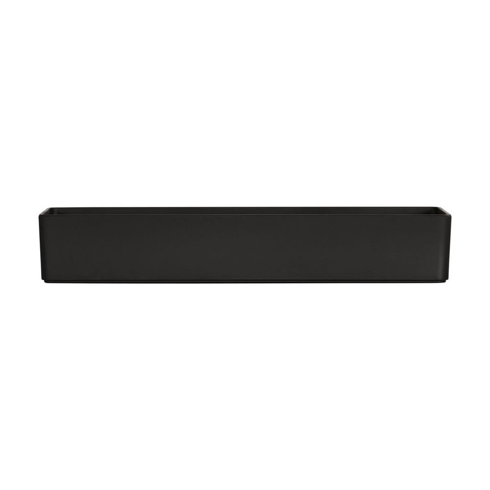 Product gallery 422550226