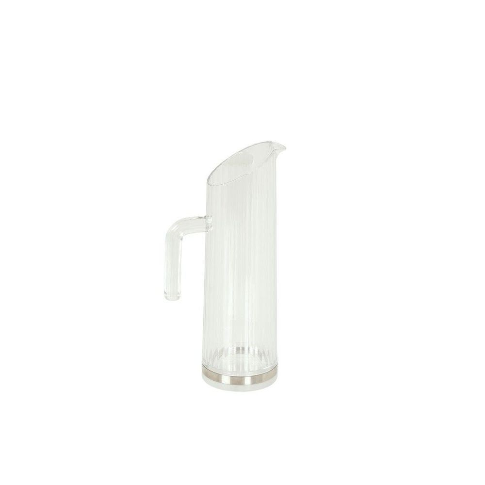 Product gallery 555039102