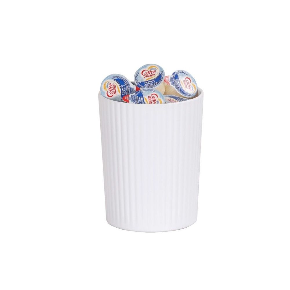 Product gallery 734034395