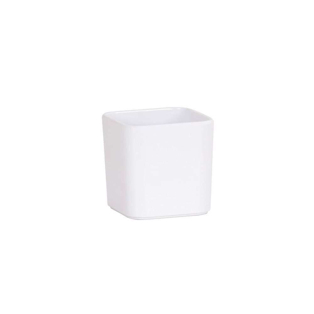 Product gallery 314052854