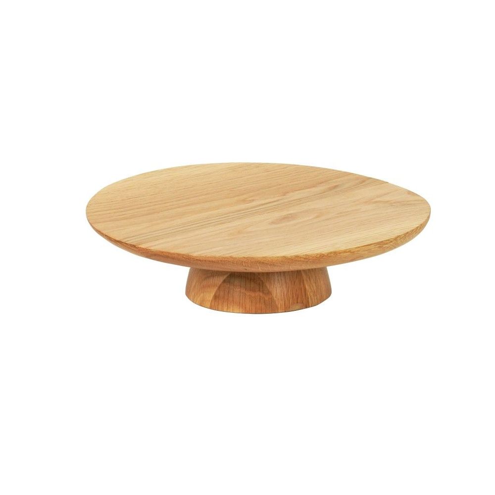 Product gallery 402406345