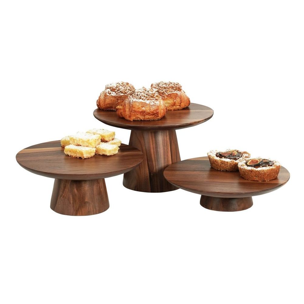 Product gallery 844714397