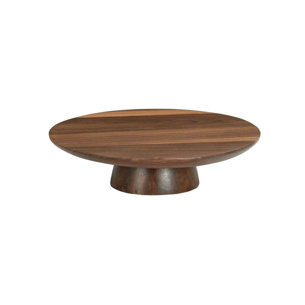Product gallery 577839618