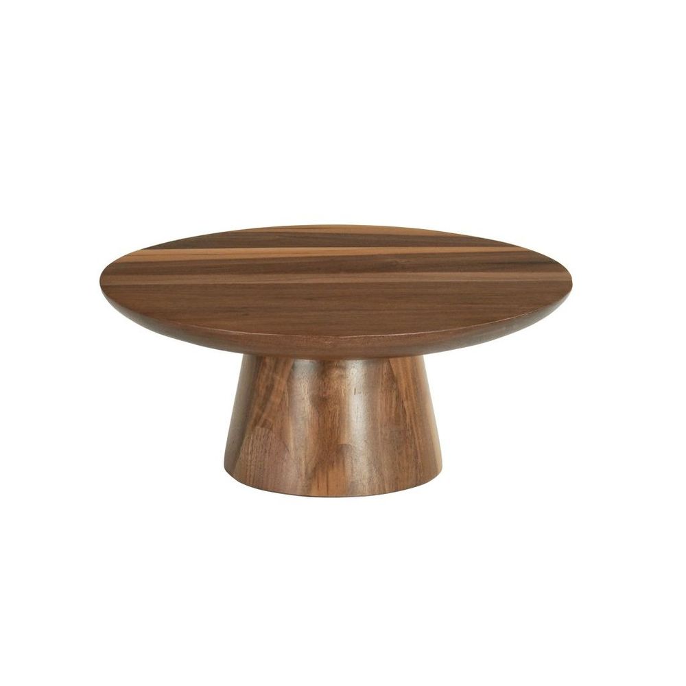 Product gallery 54377322