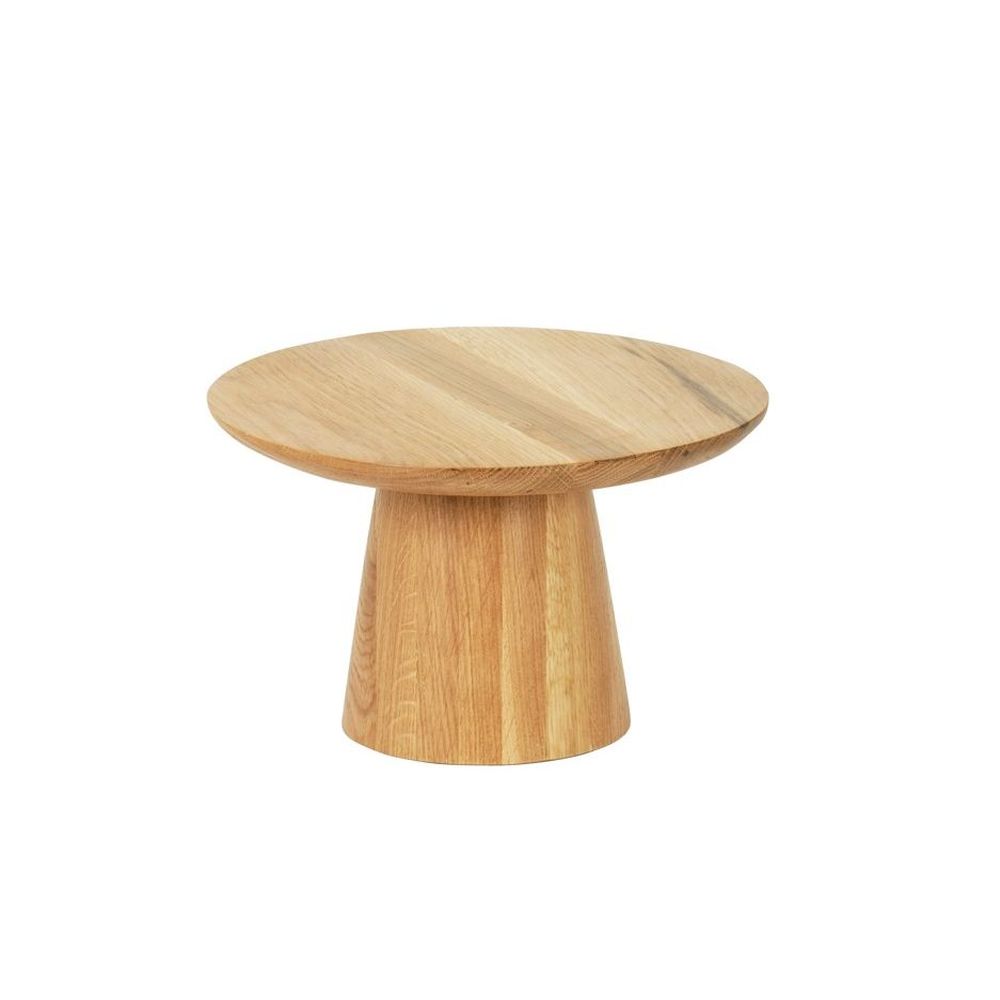 Product gallery 742260126