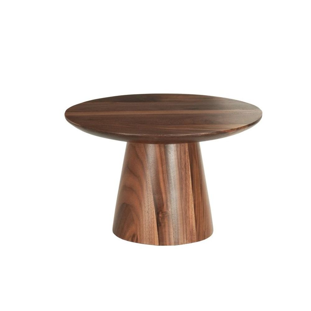 Product gallery 800060780