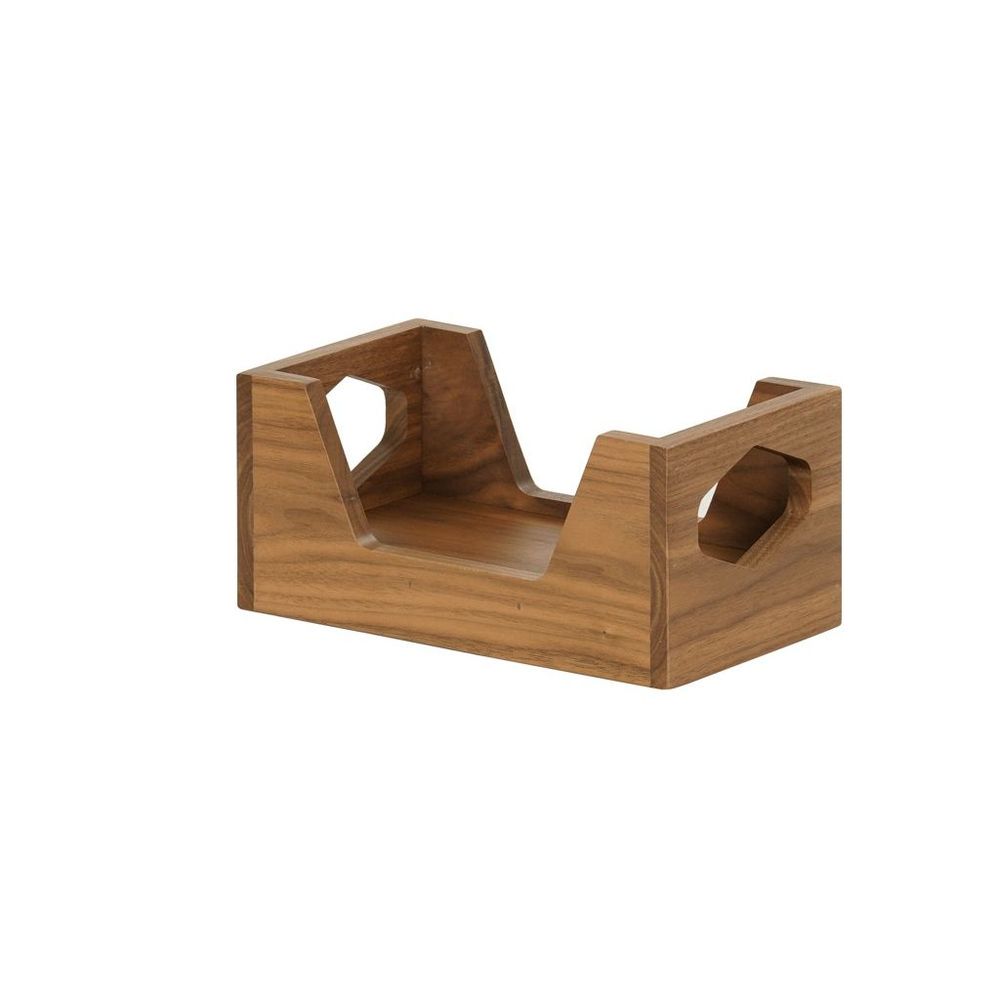 Product gallery 924503476
