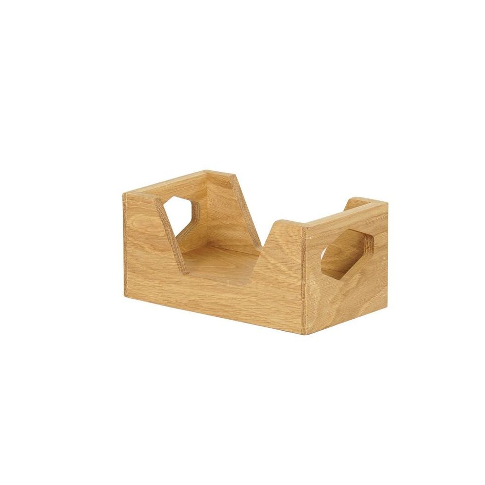 Product gallery 298299578
