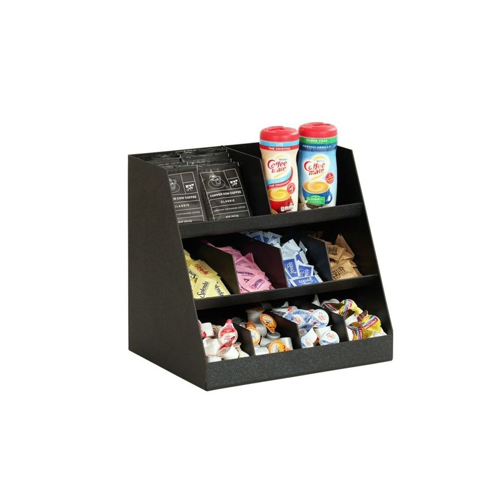 Product gallery 511205754