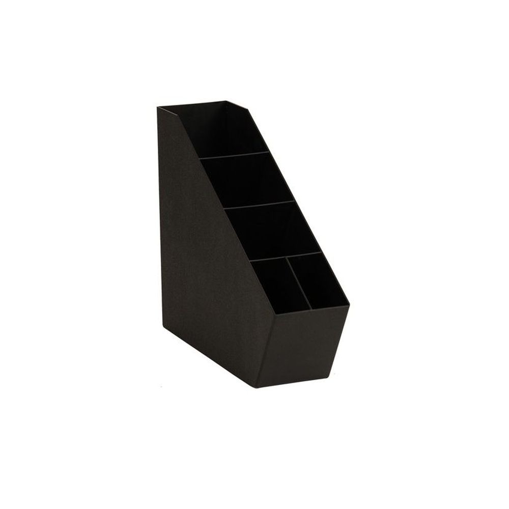 Product gallery 625222332