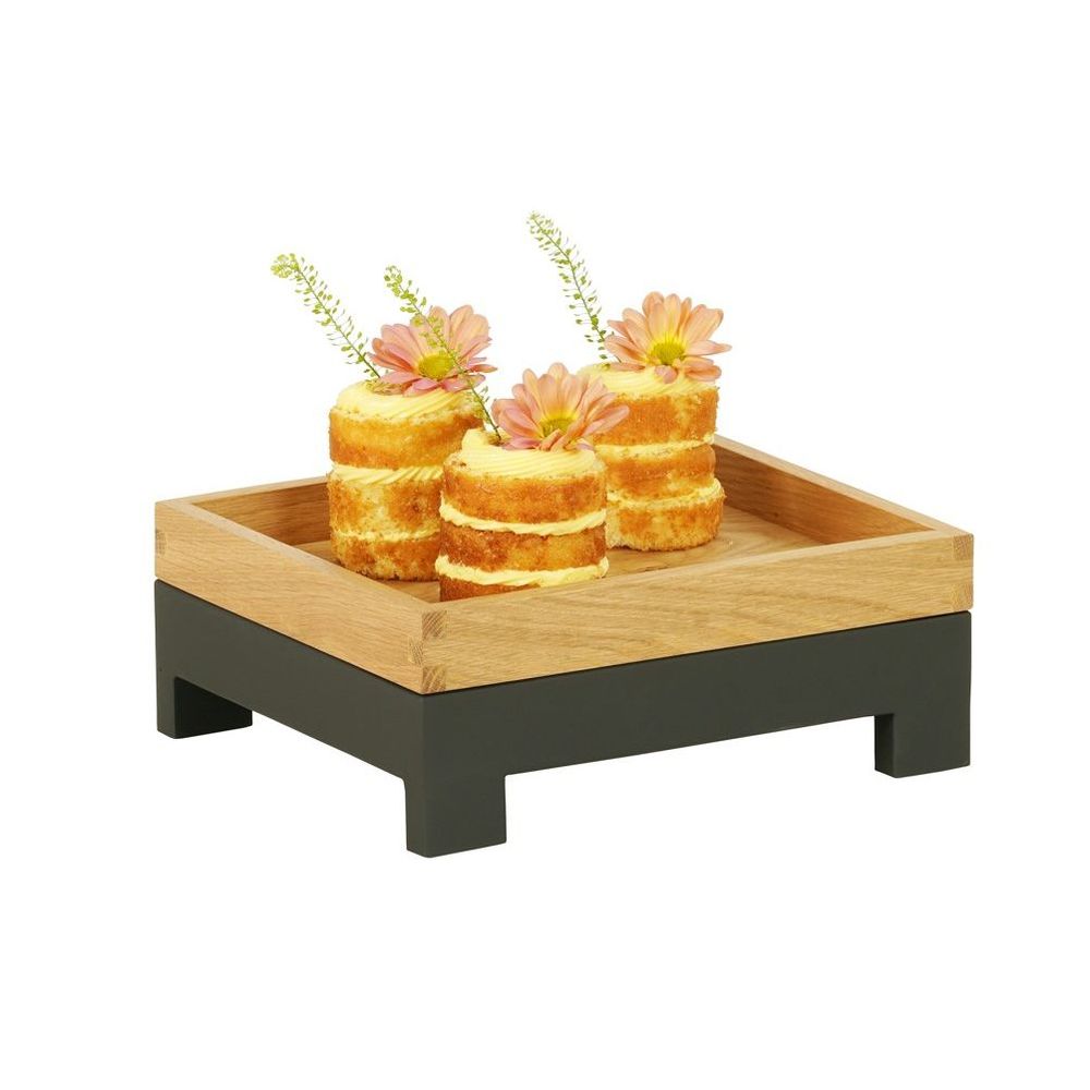 Product gallery 718524842