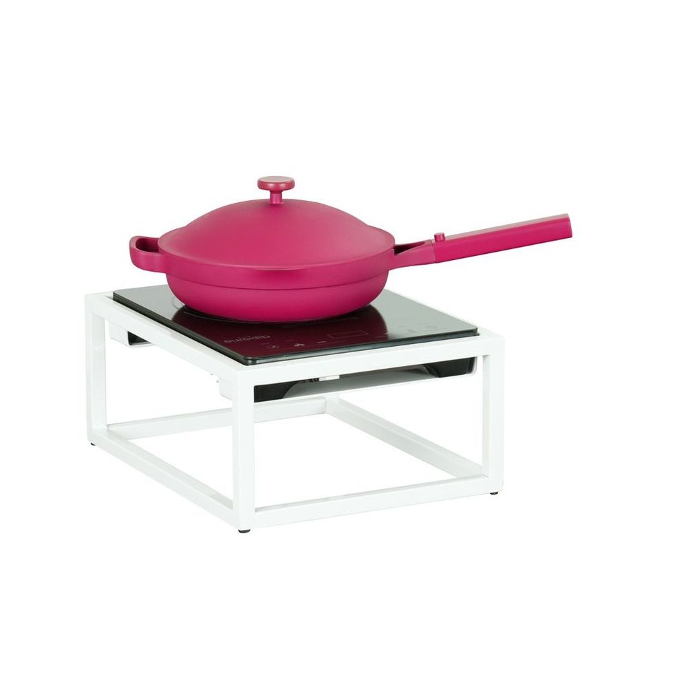 Product gallery 869414958