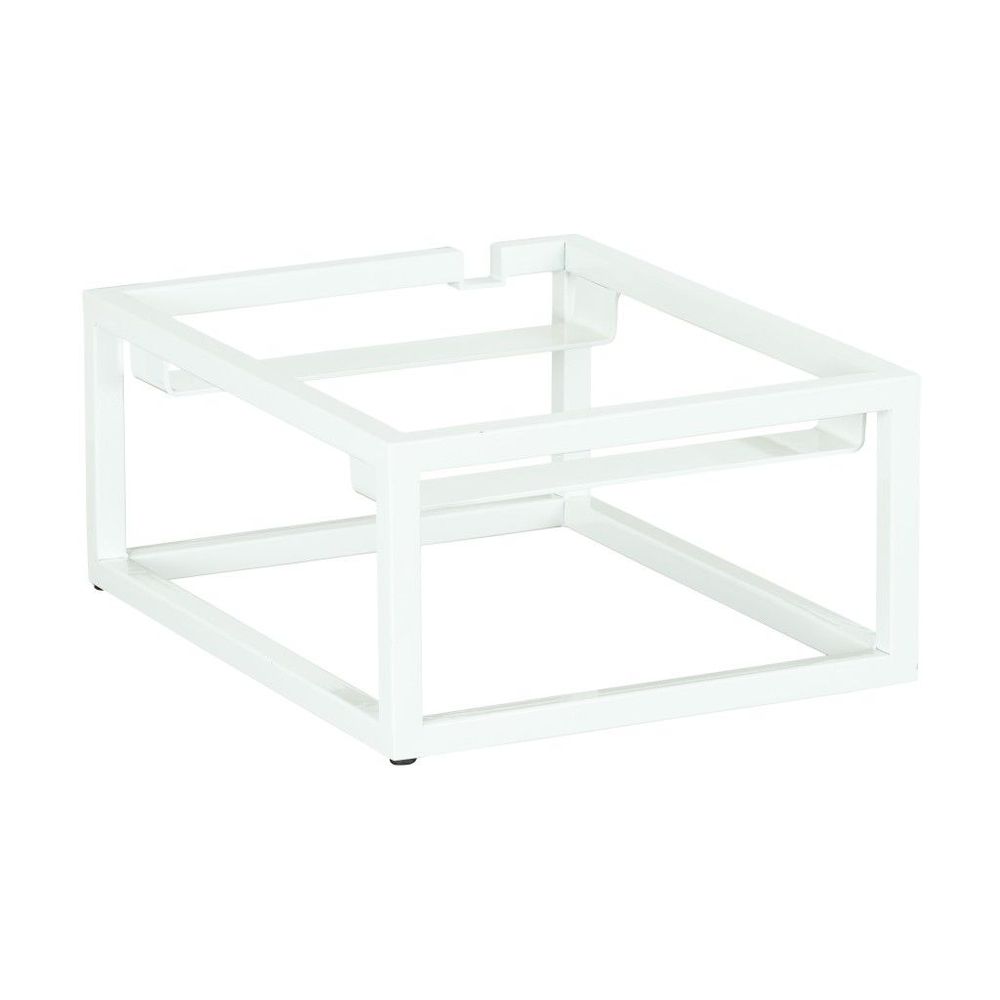 Product gallery 633305619