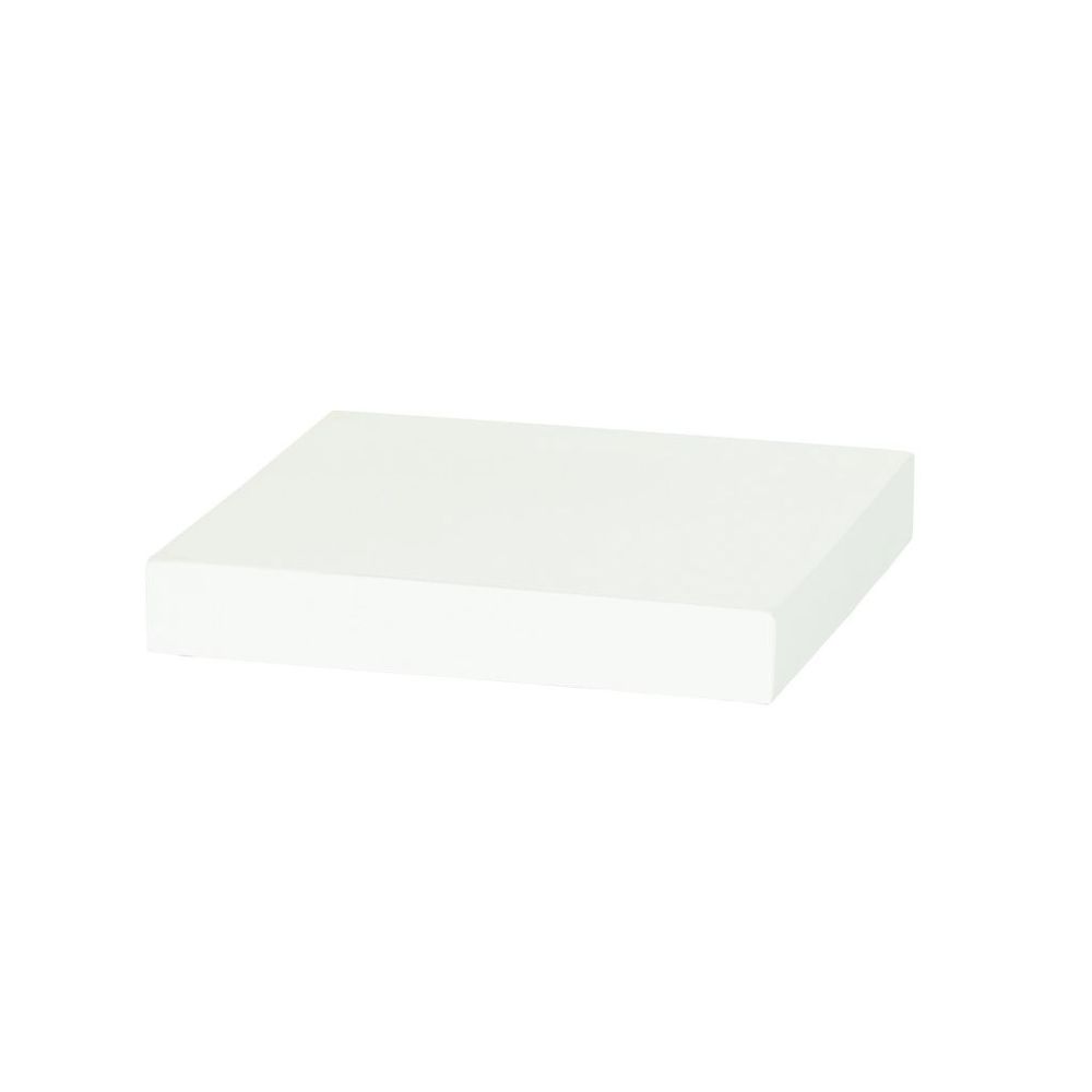 Product gallery 209706018