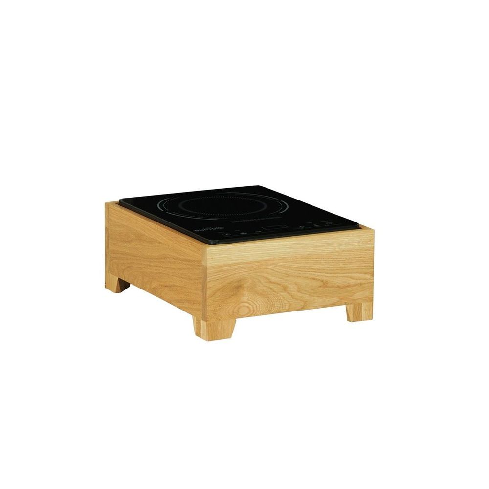 Product gallery 57043489