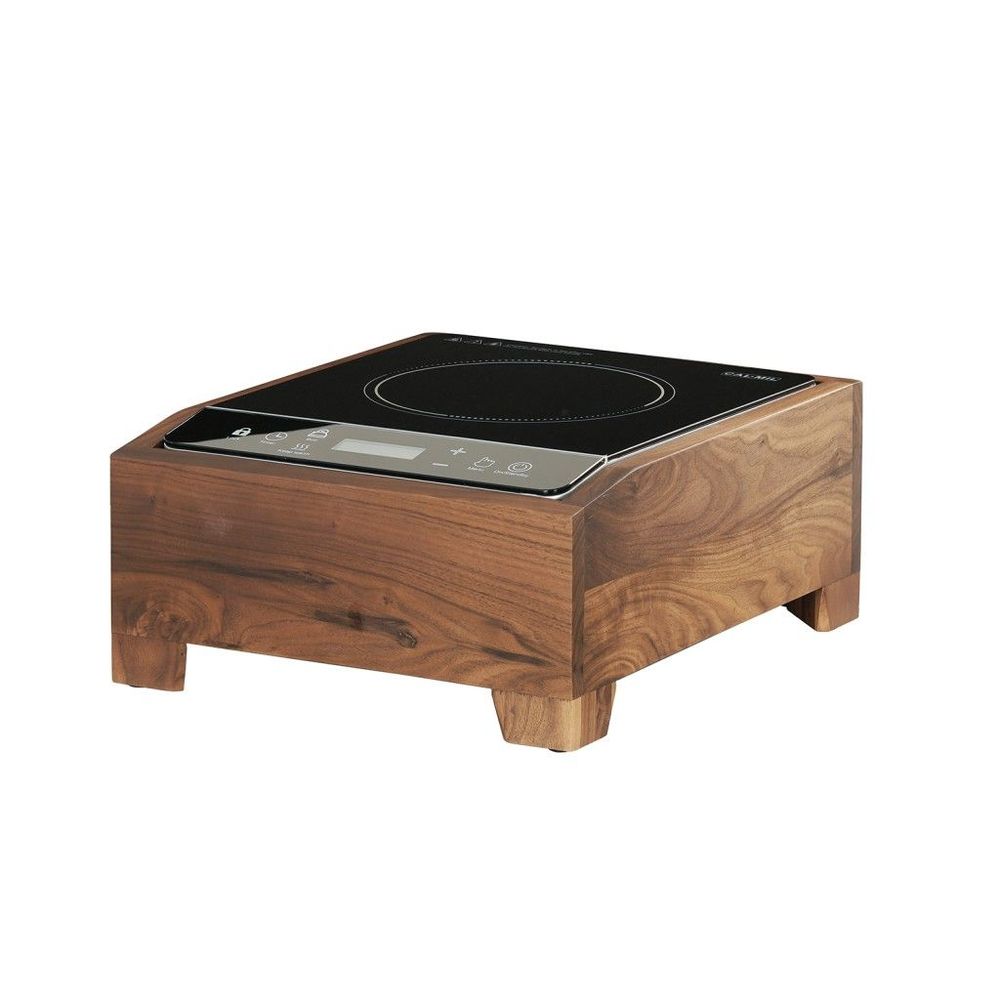 Product gallery 48571043