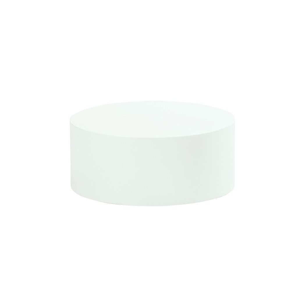 Product gallery 211892021