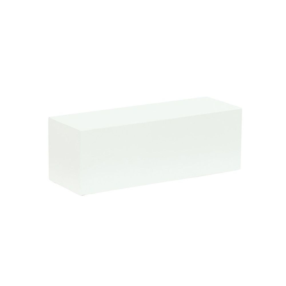Product gallery 542379216