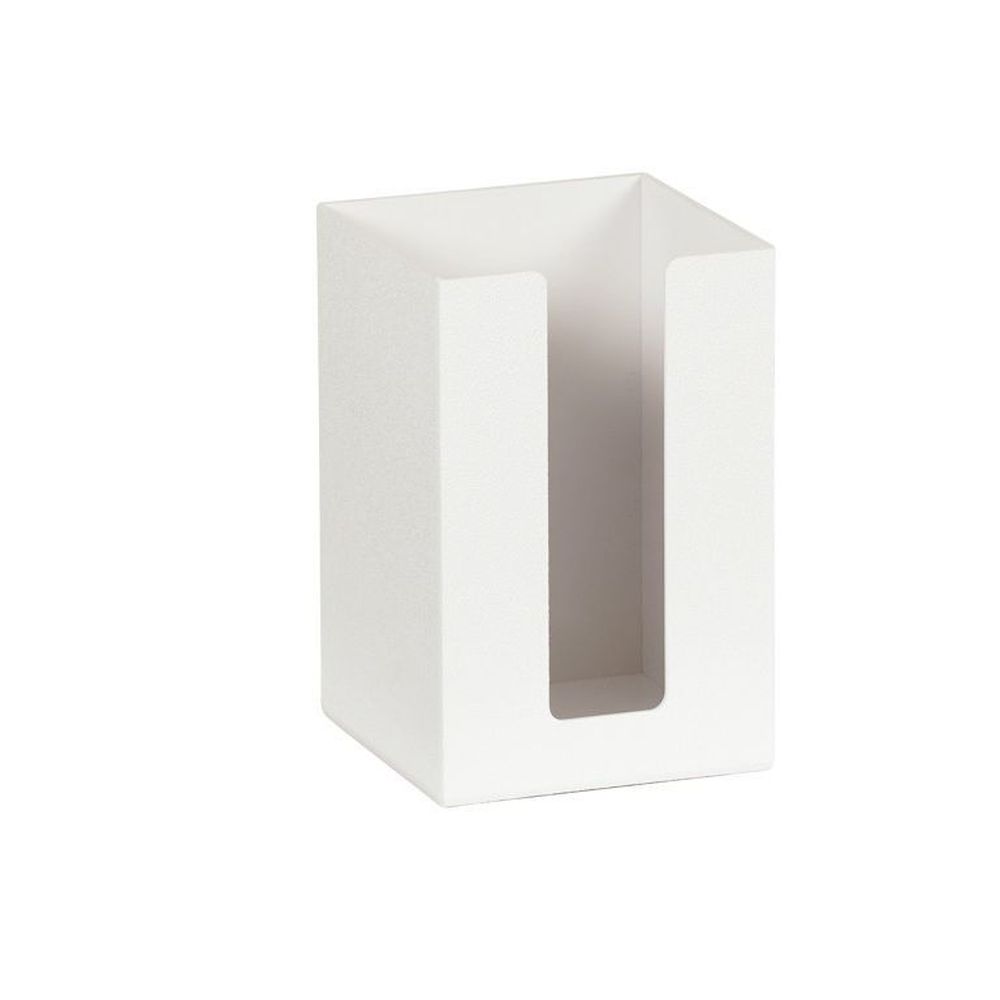 Product gallery 669679786