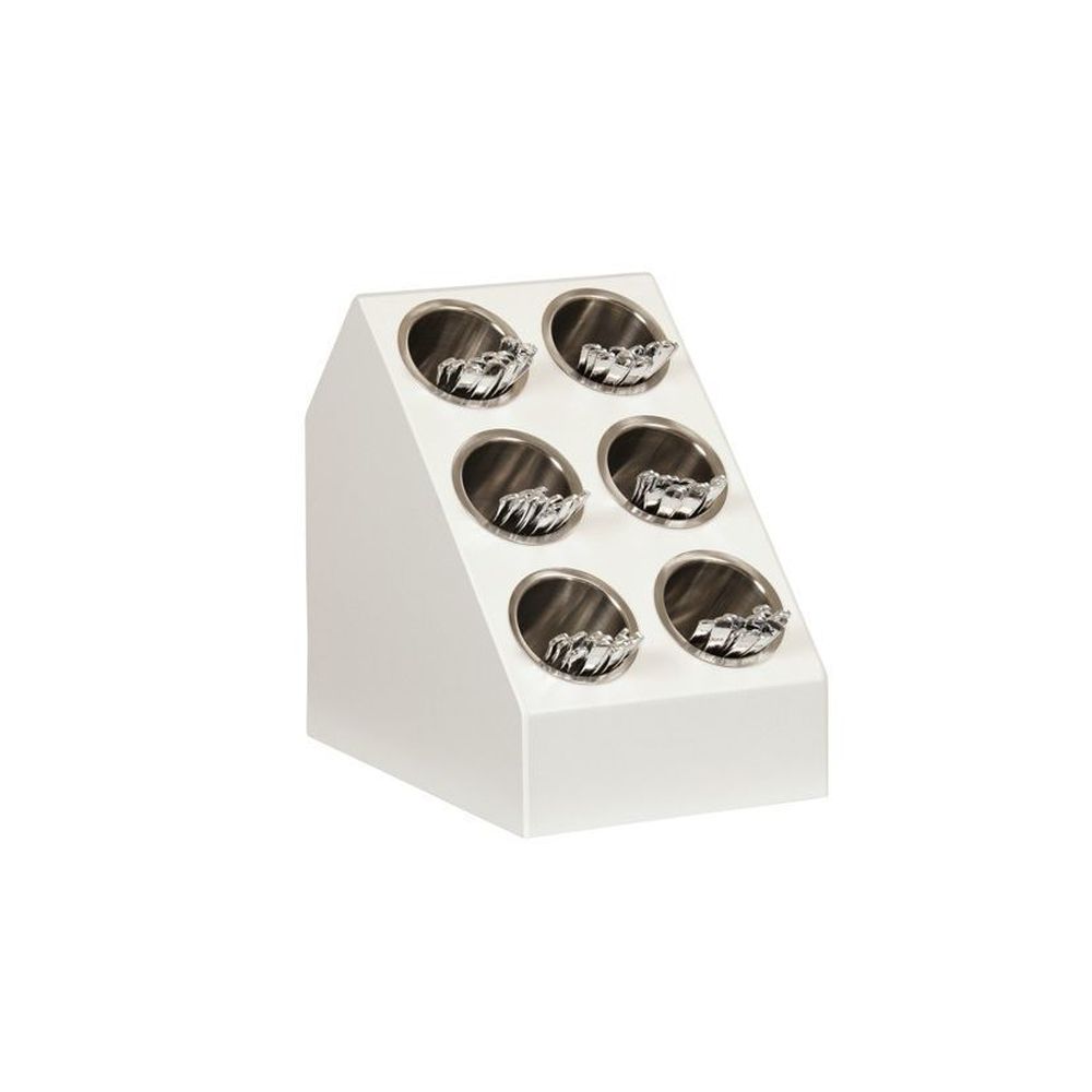 Product gallery 392156099
