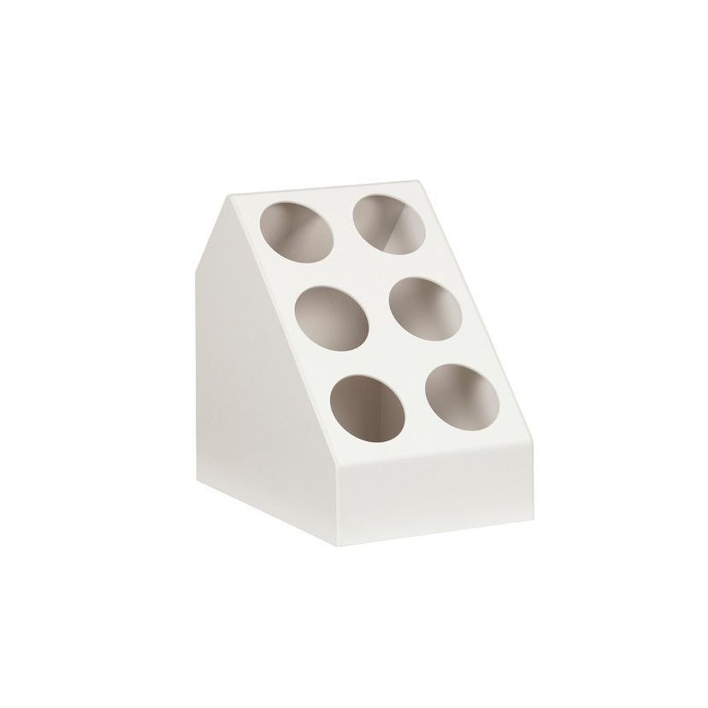 Product gallery 46135047