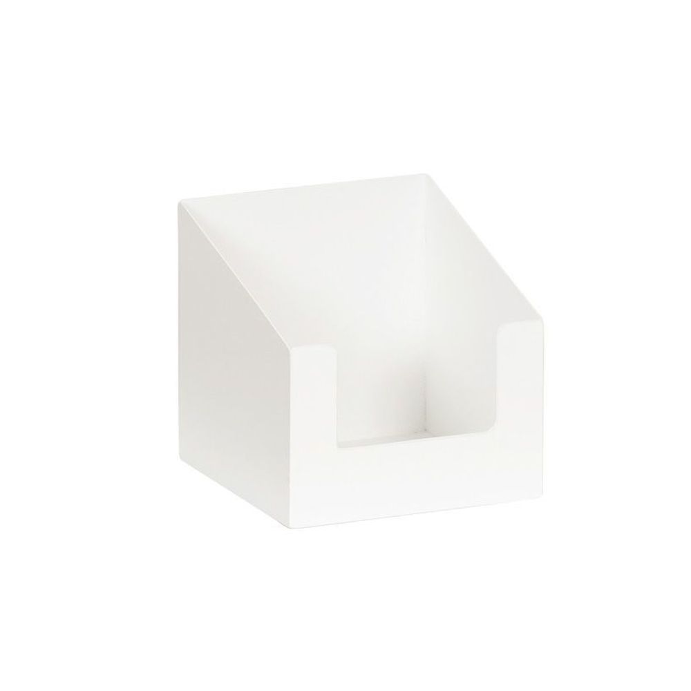 Product gallery 200047816