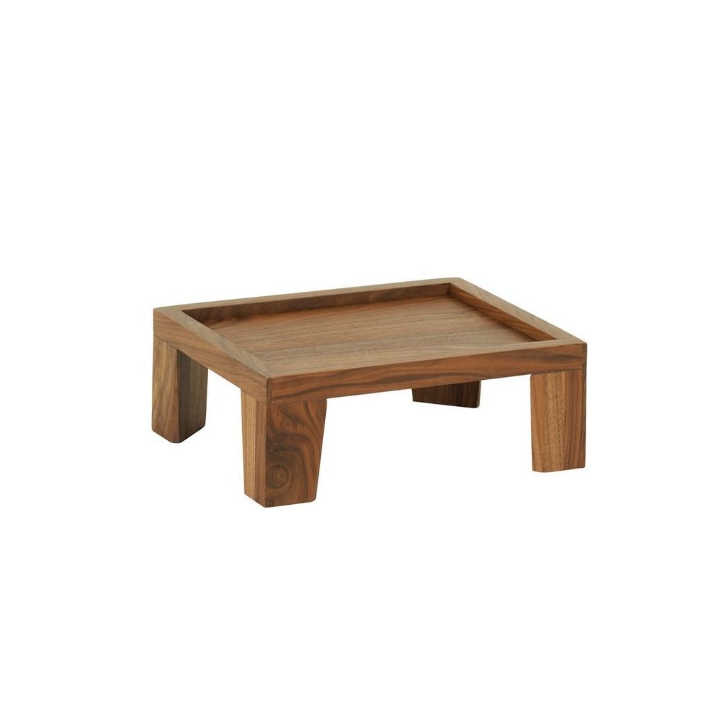 Product gallery 64977732