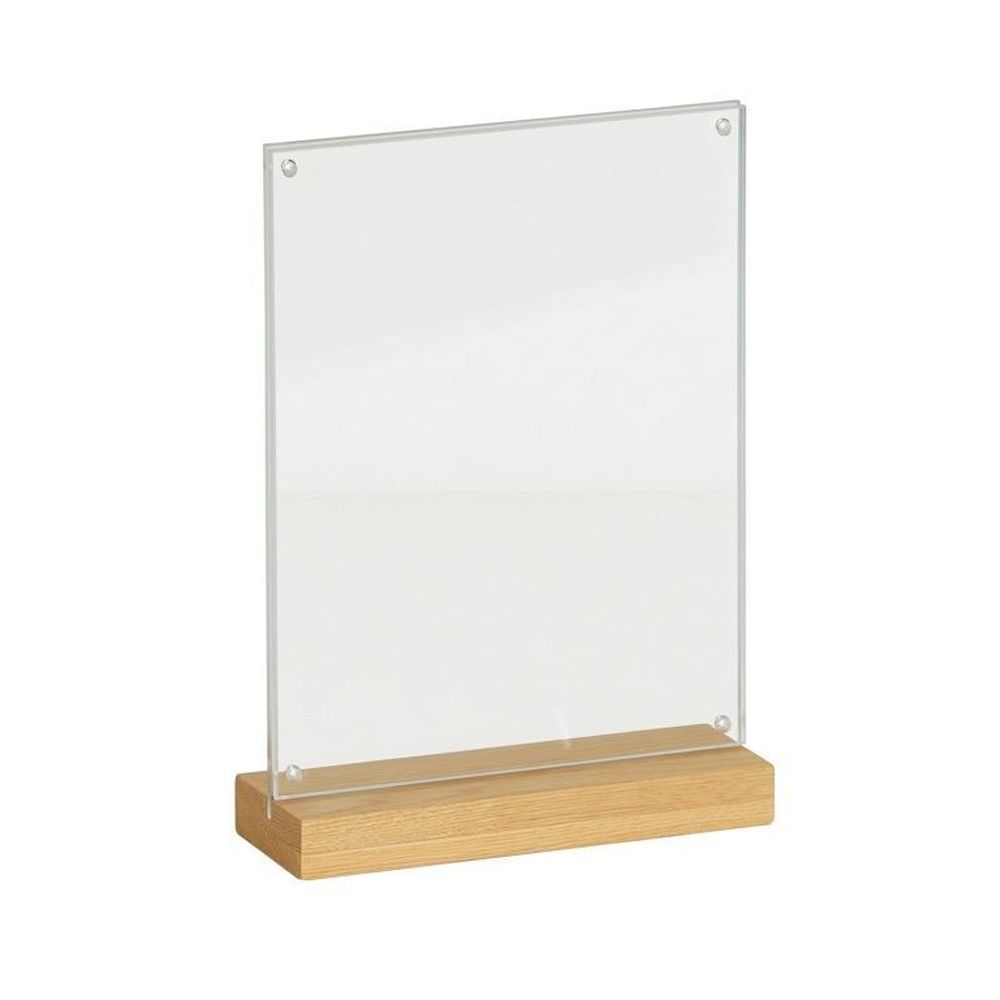 Product gallery 307677207