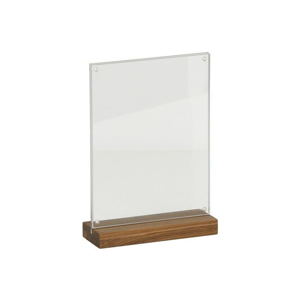 Product gallery 863285382