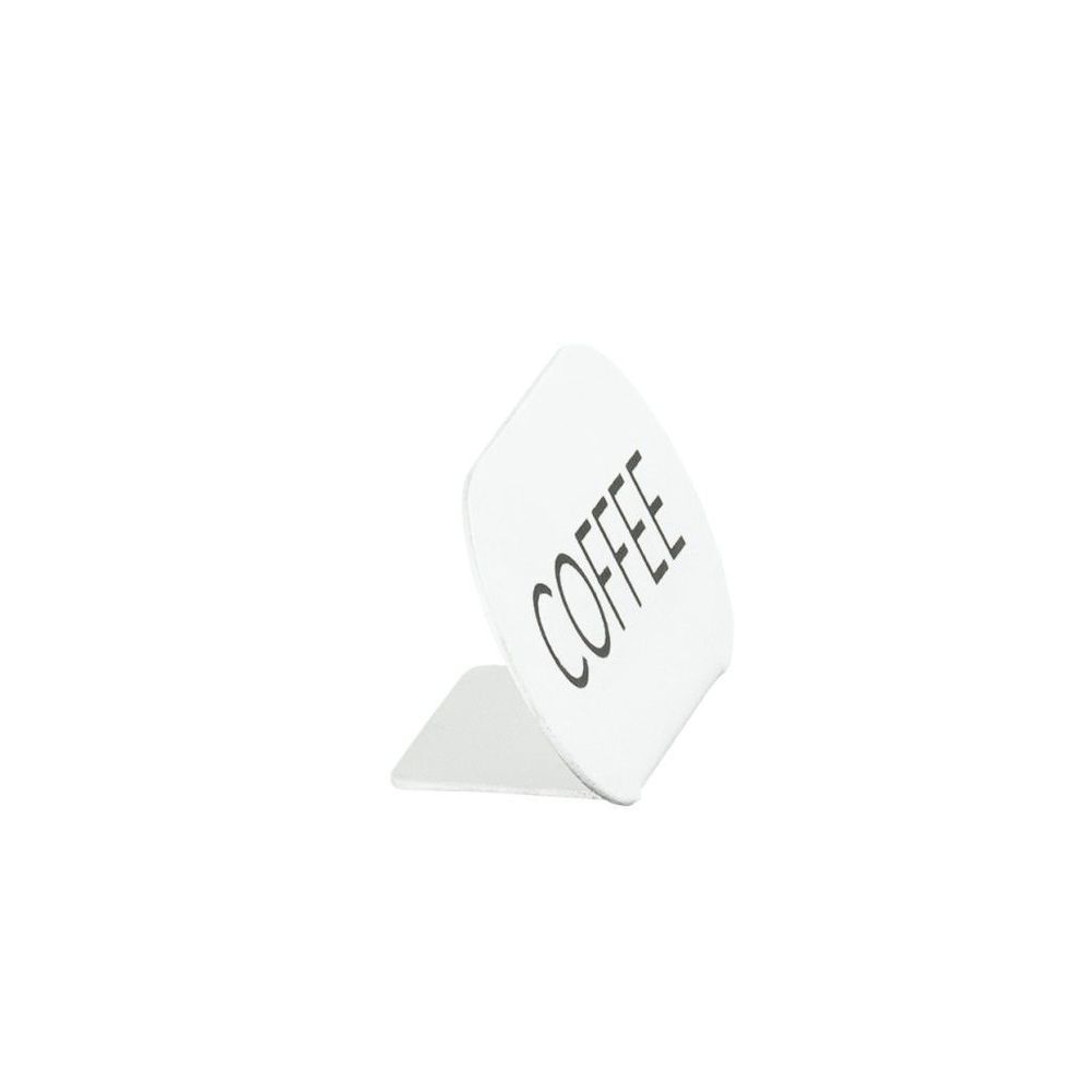 Product gallery 671420874
