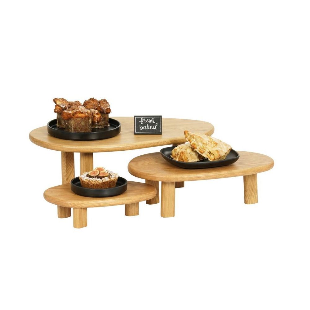 Product gallery 251203812