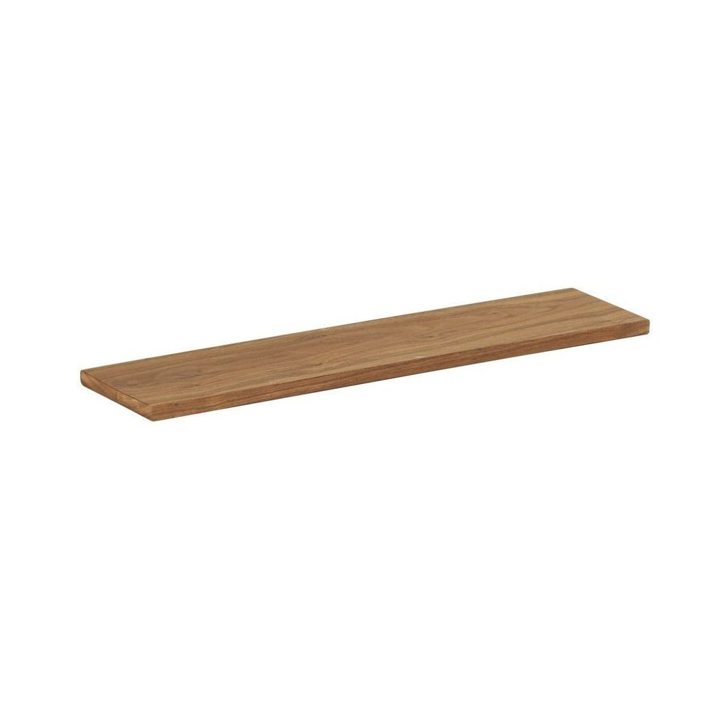 Product gallery 450363456