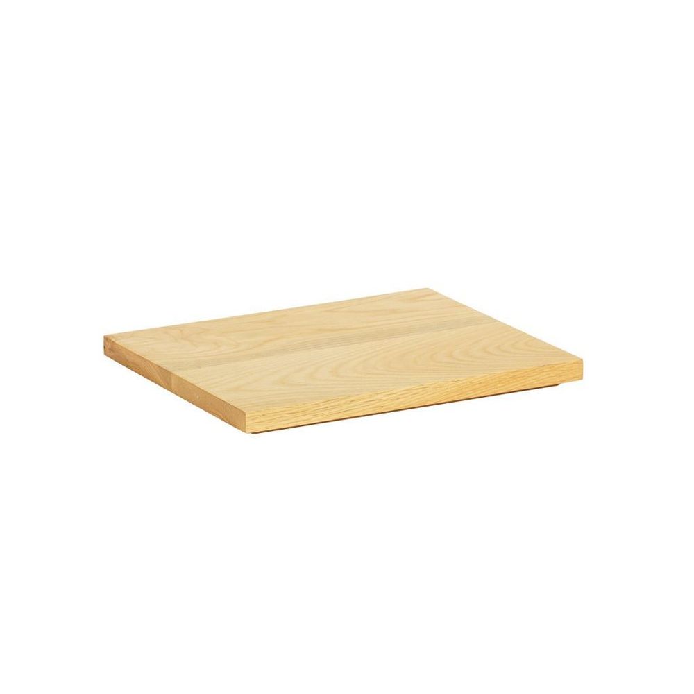 Product gallery 677897375